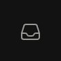 Notifications icon in the topbar