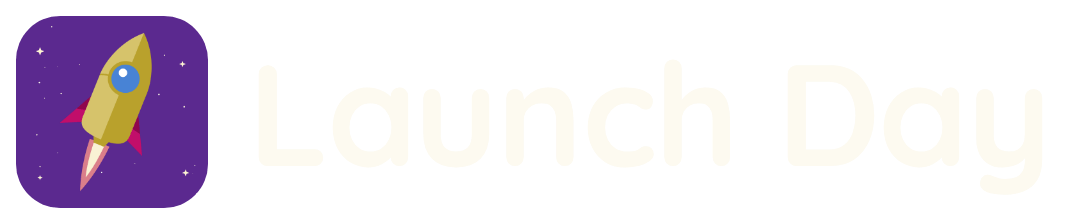 dark logo