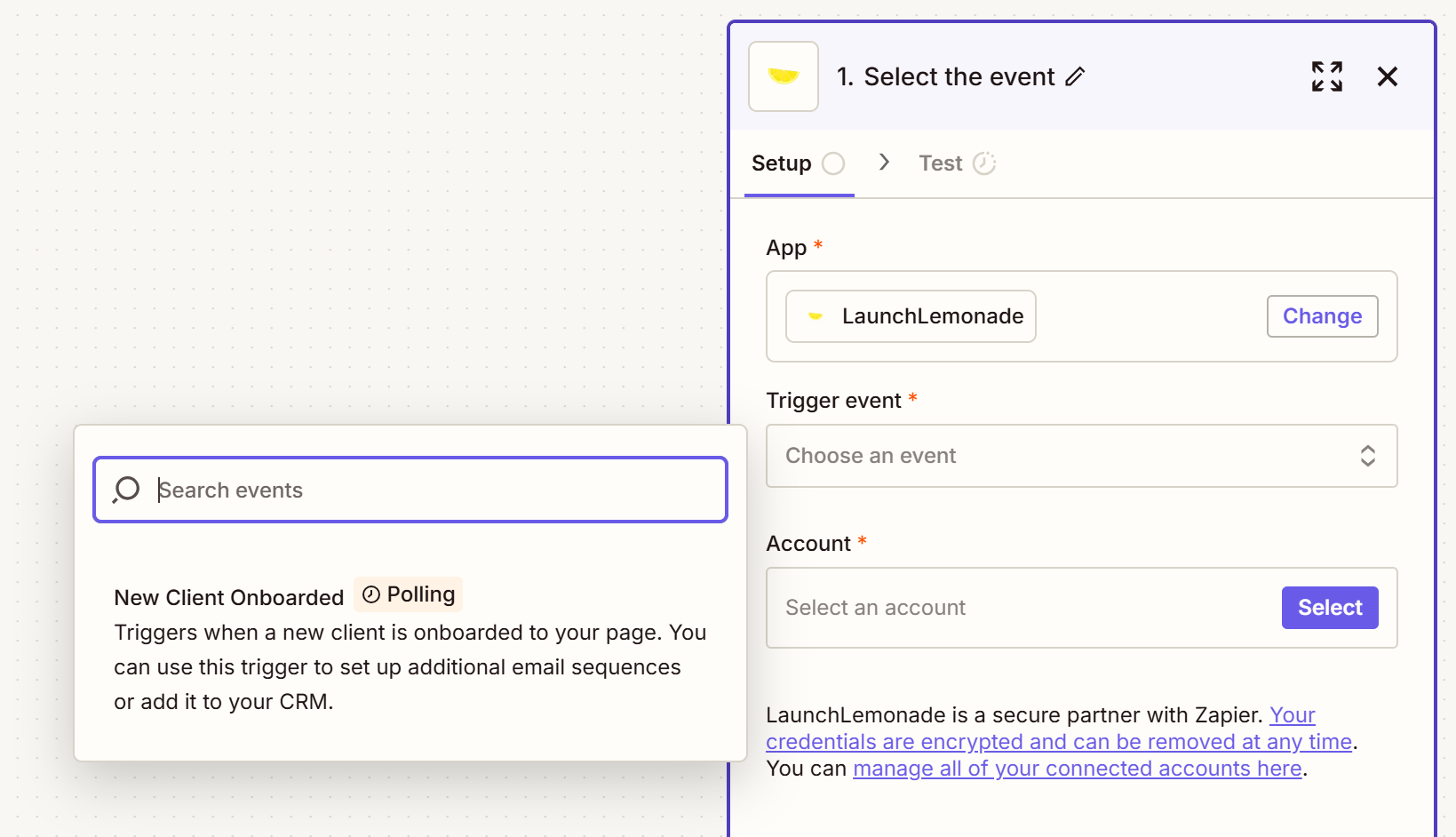 Screenshot2025 05 20073302 Pn