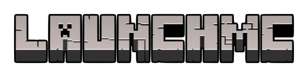 light logo