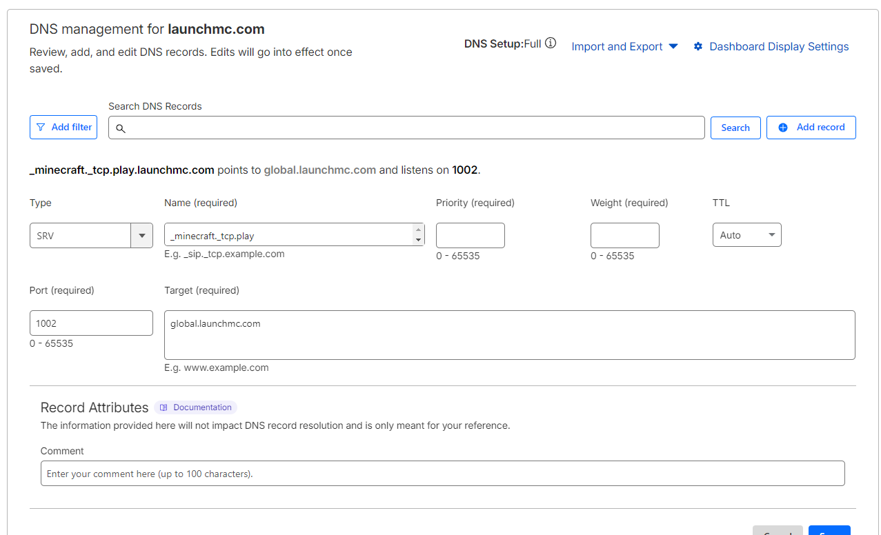 Screenshot 2025-11-15 183413.png