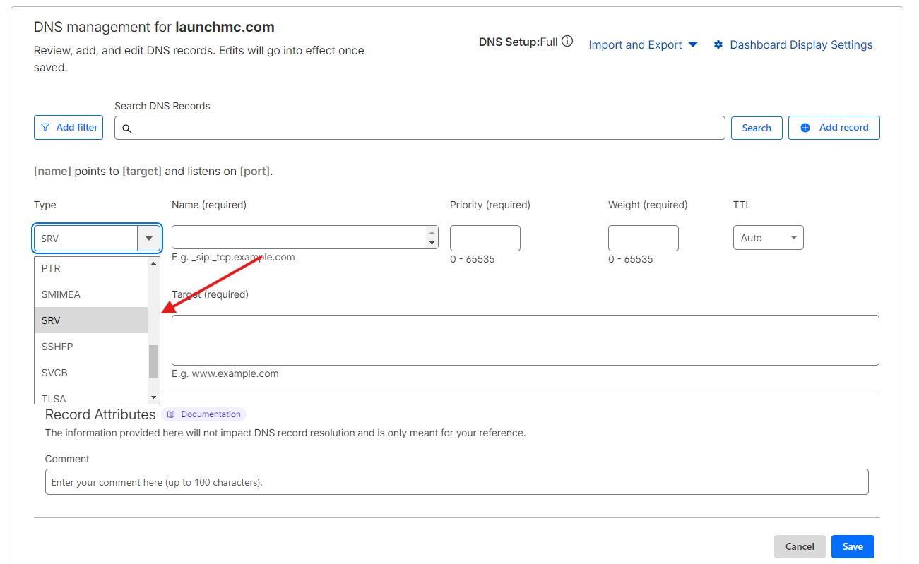 Screenshot 2025-11-15 191444.png