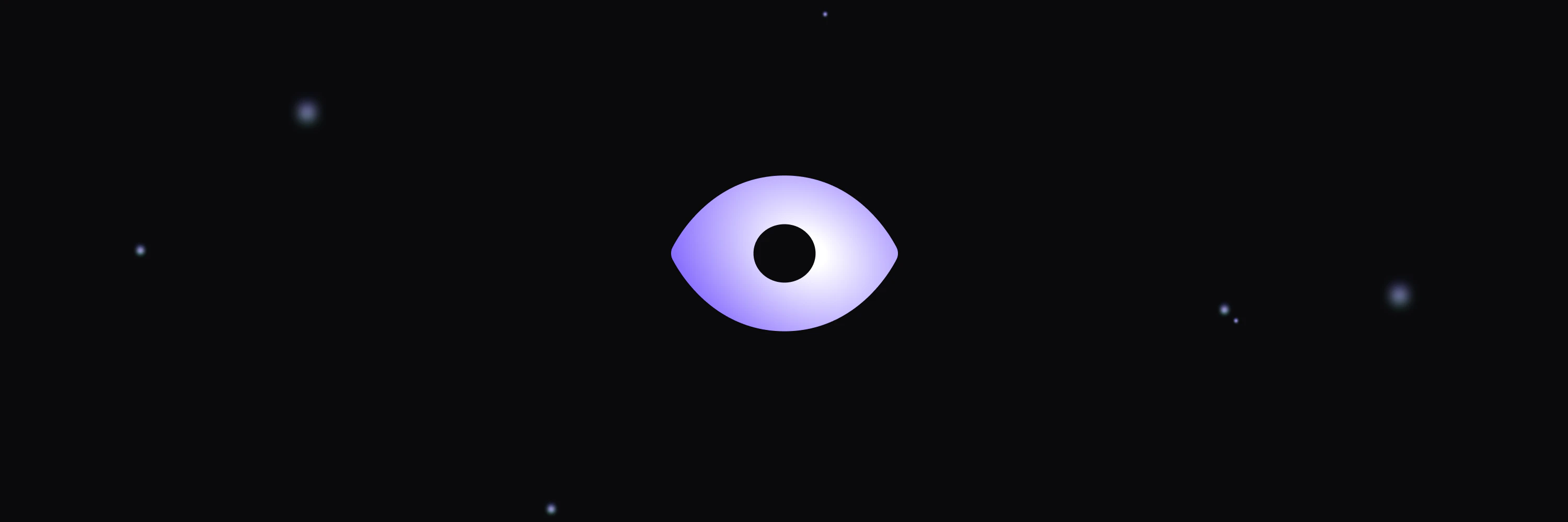 Transfer methods for SOL distribution and withdrawal with Launchpad Trade API