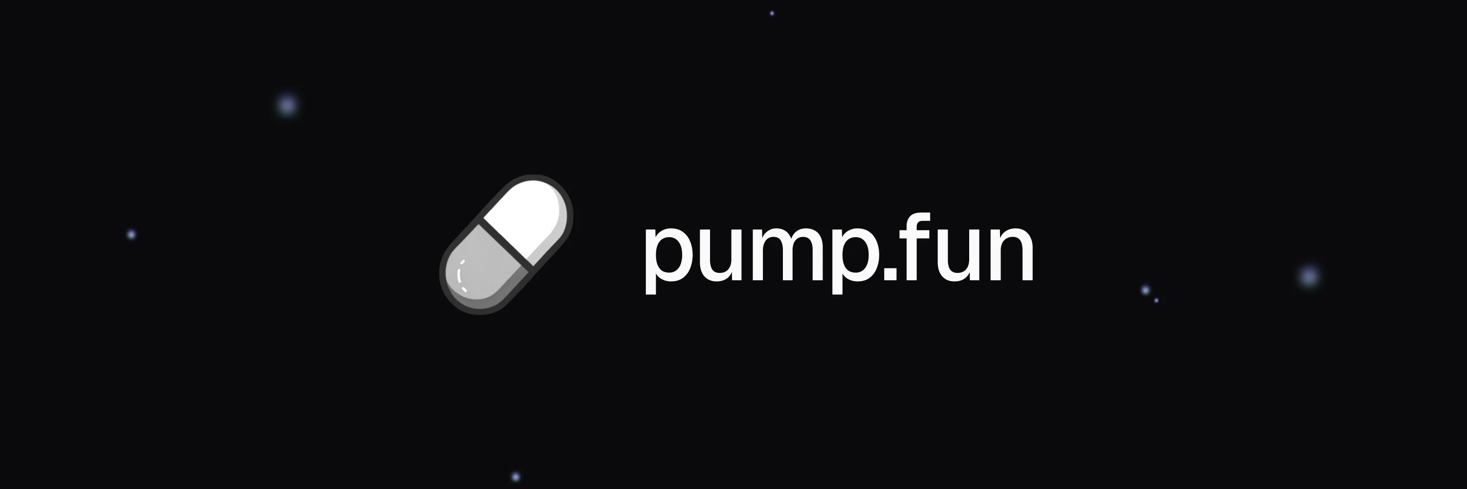 Create a token on PumpFun with Launchpad Trade API