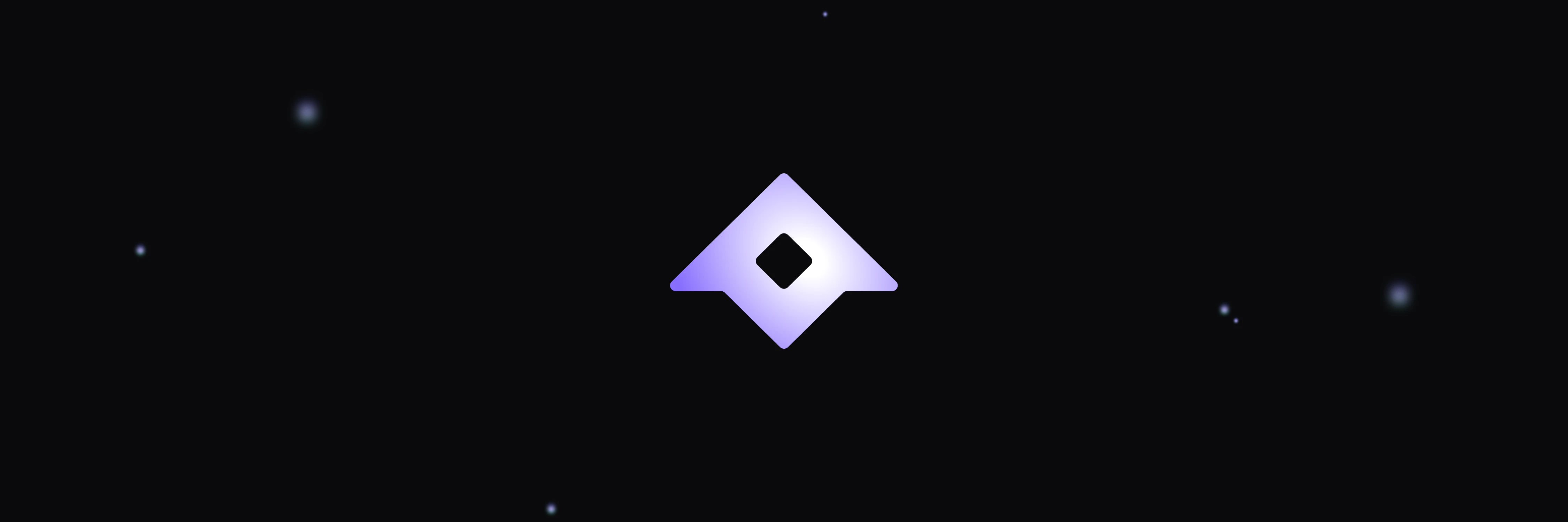 Contact the Launchpad Trade team for support