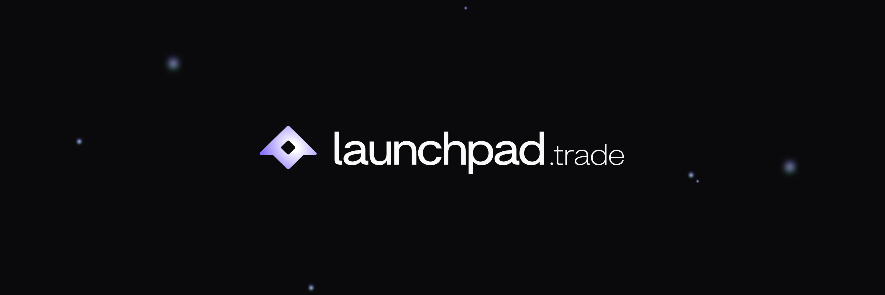 Launchpad Trade API rate limits