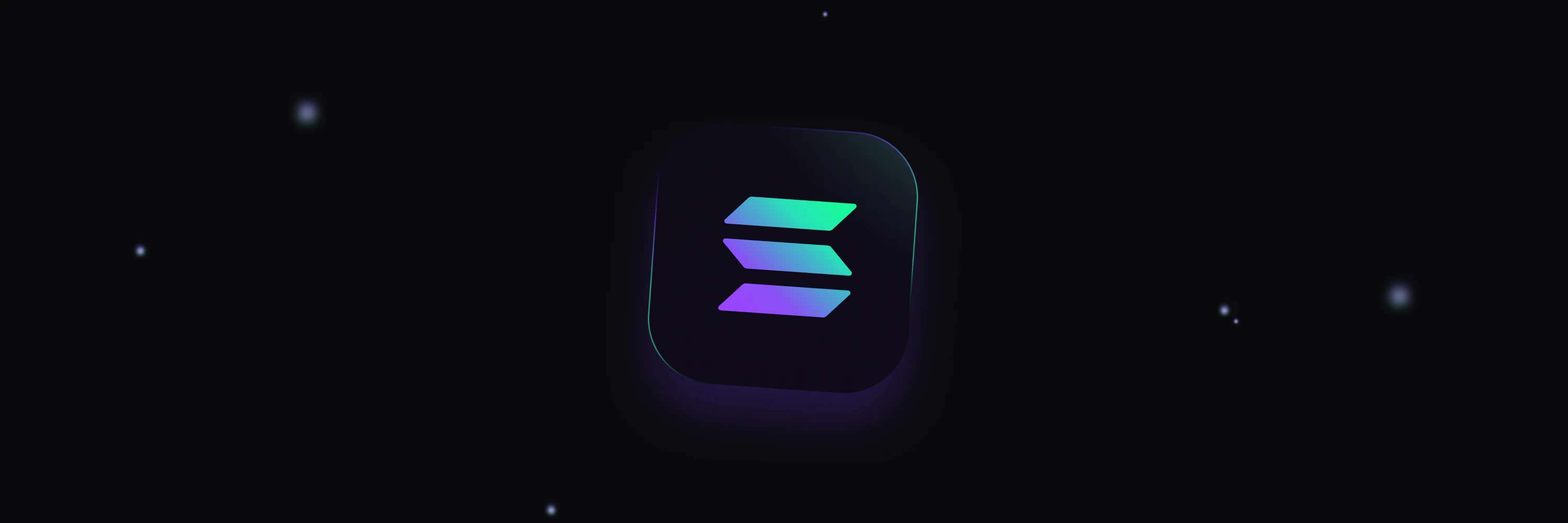 Burn unwanted tokens and recover rent SOL with Launchpad Trade API