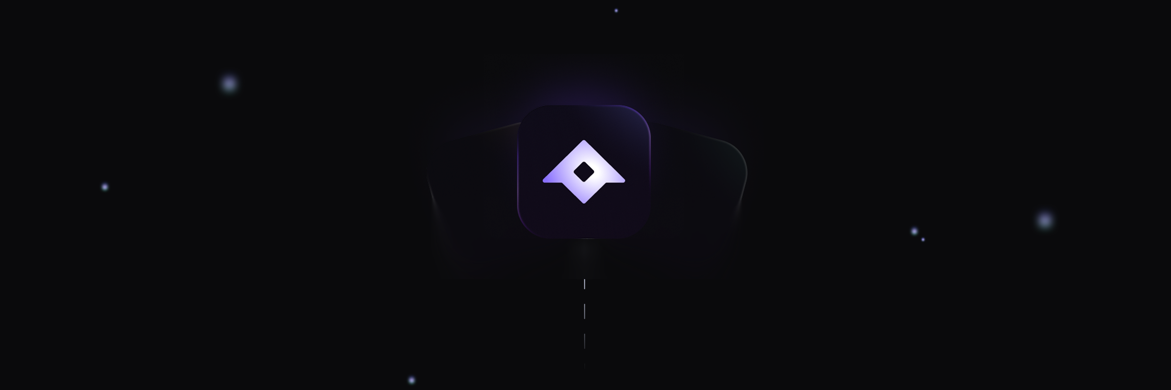 Launchpad Trade Instant trading for fast organic transactions