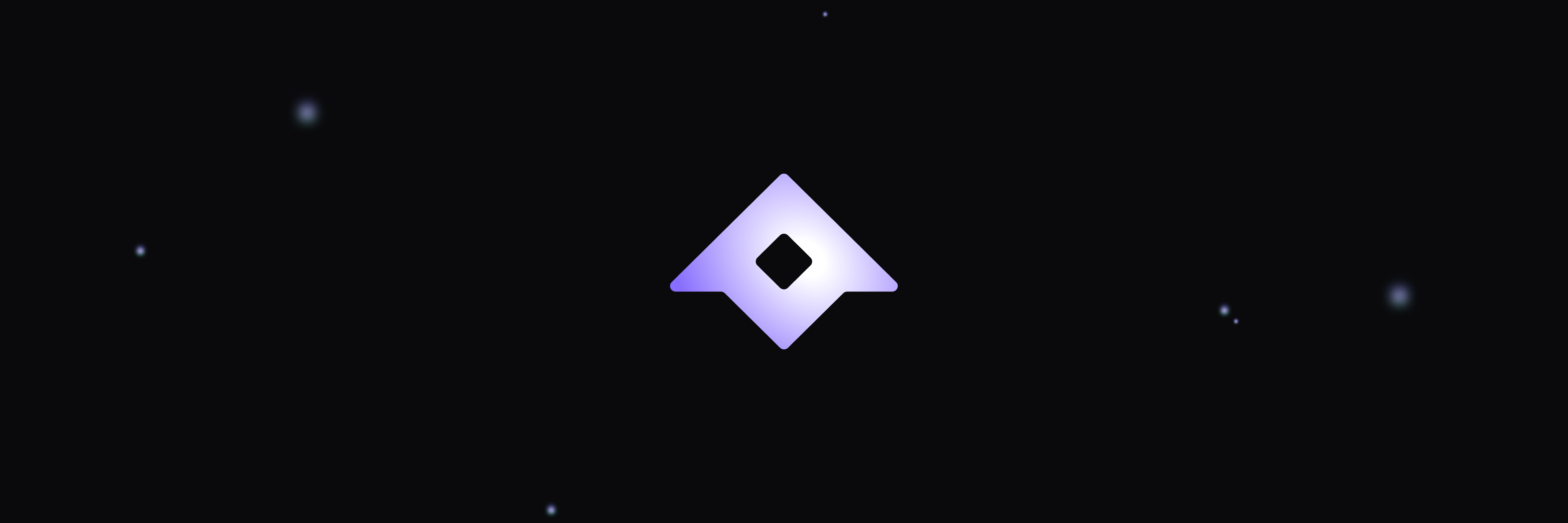 Launchpad Trade API Security