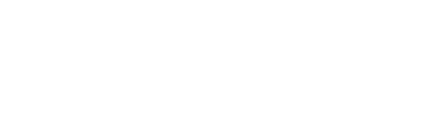dark logo