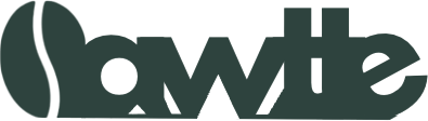 light logo
