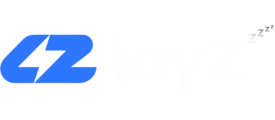 dark logo