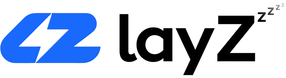 light logo