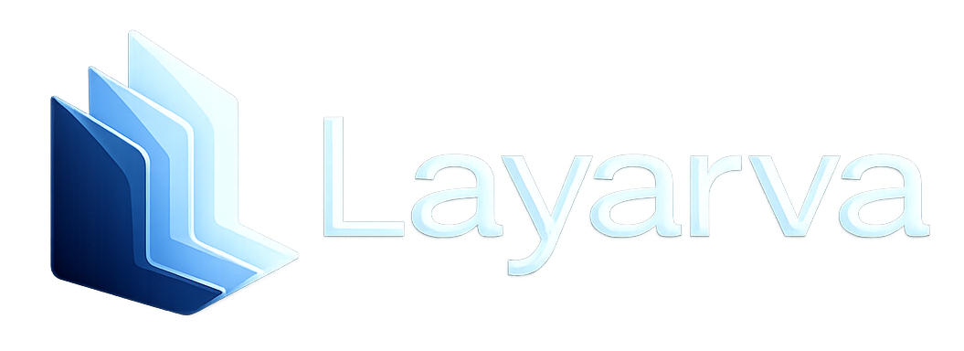 dark logo