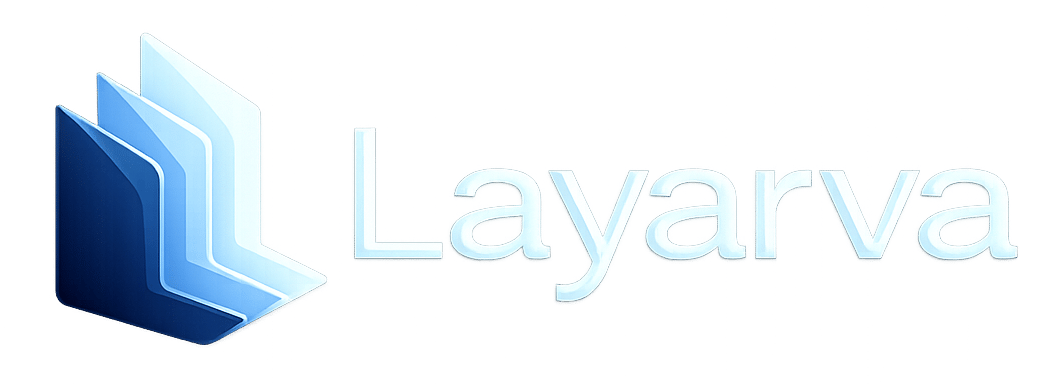 dark logo