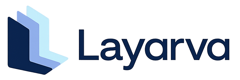 light logo