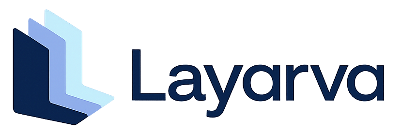light logo