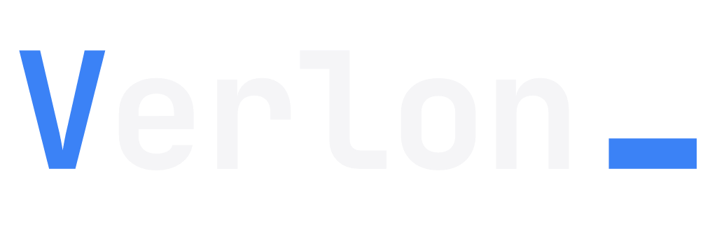dark logo