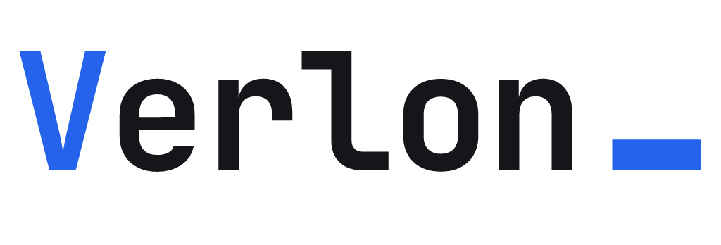 light logo