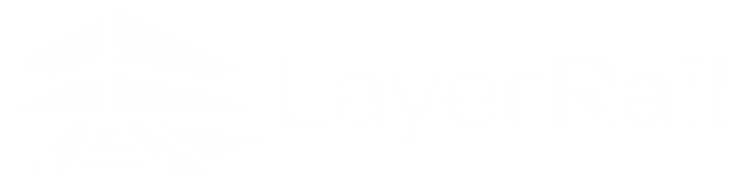 dark logo