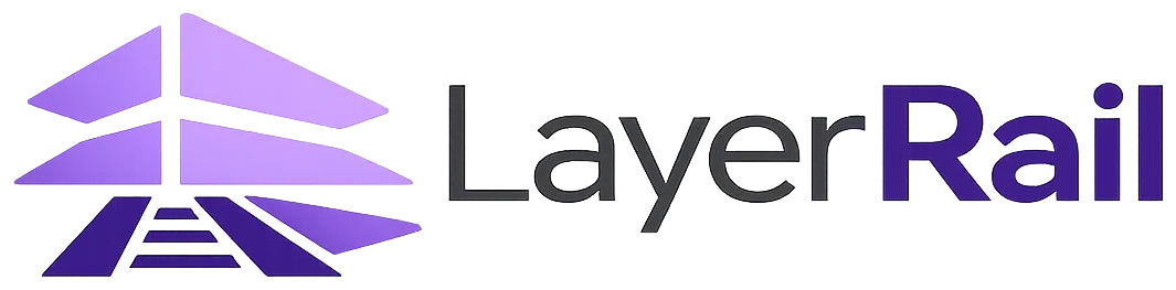 light logo