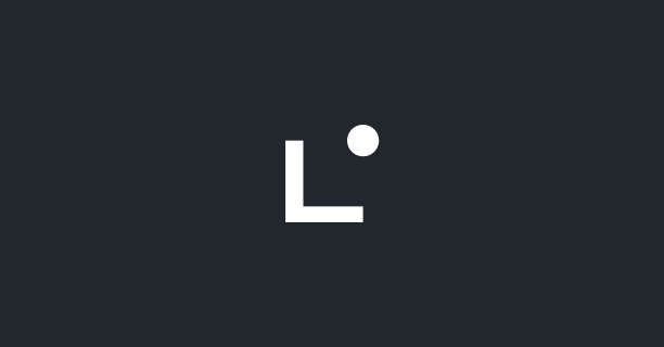 linea