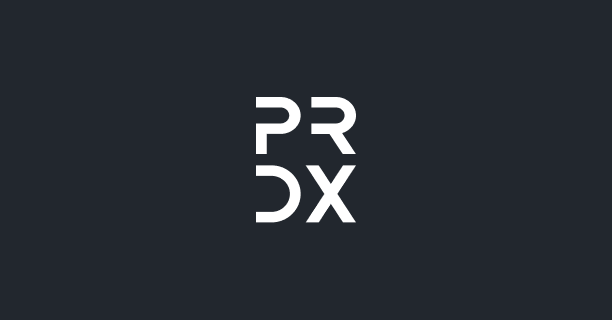 paradex