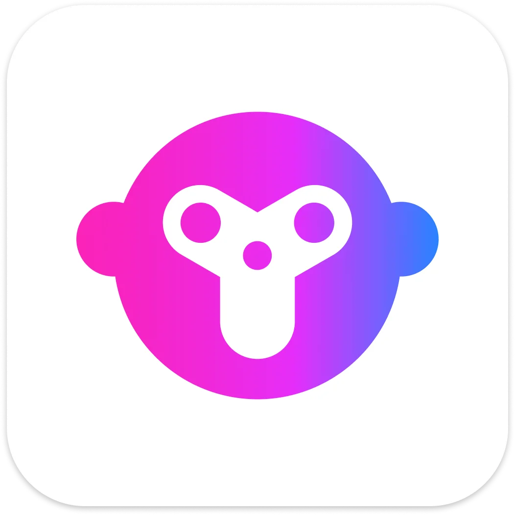 Icono de la app móvil YCloud Inbox