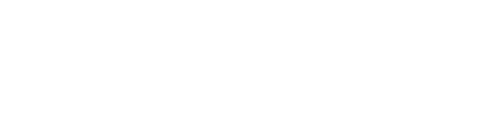 dark logo