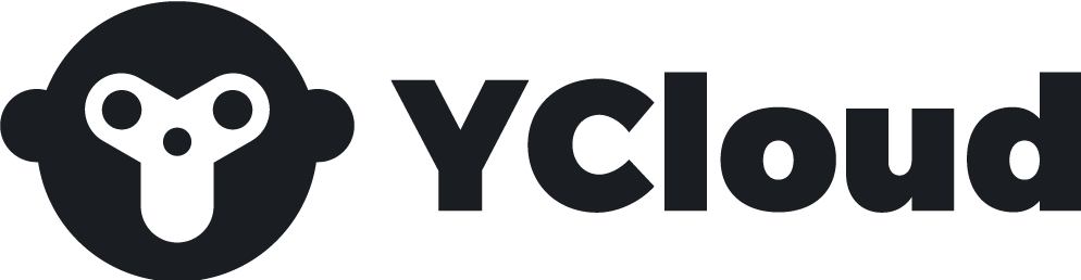 light logo