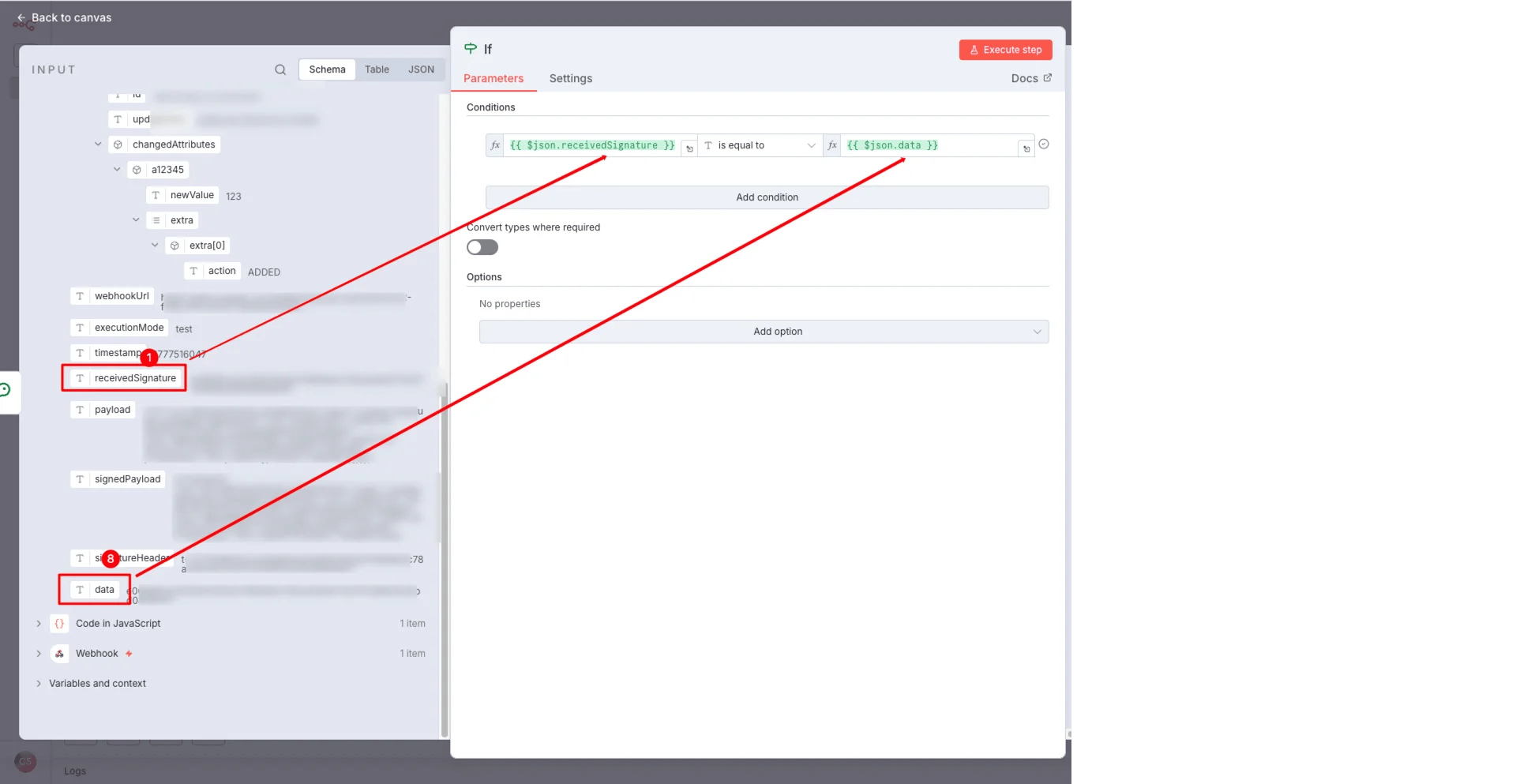 YCloud product screenshot