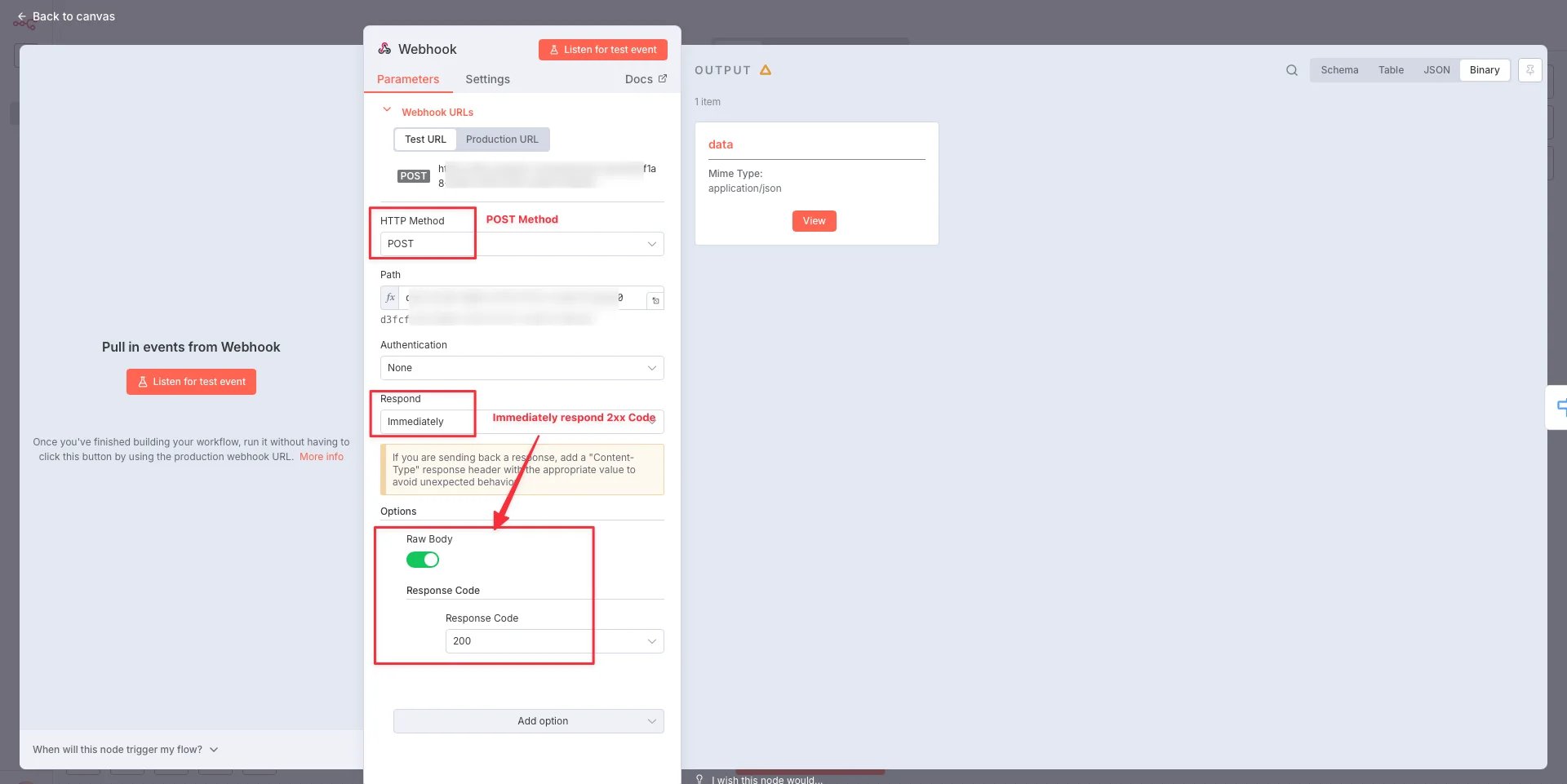 YCloud product screenshot
