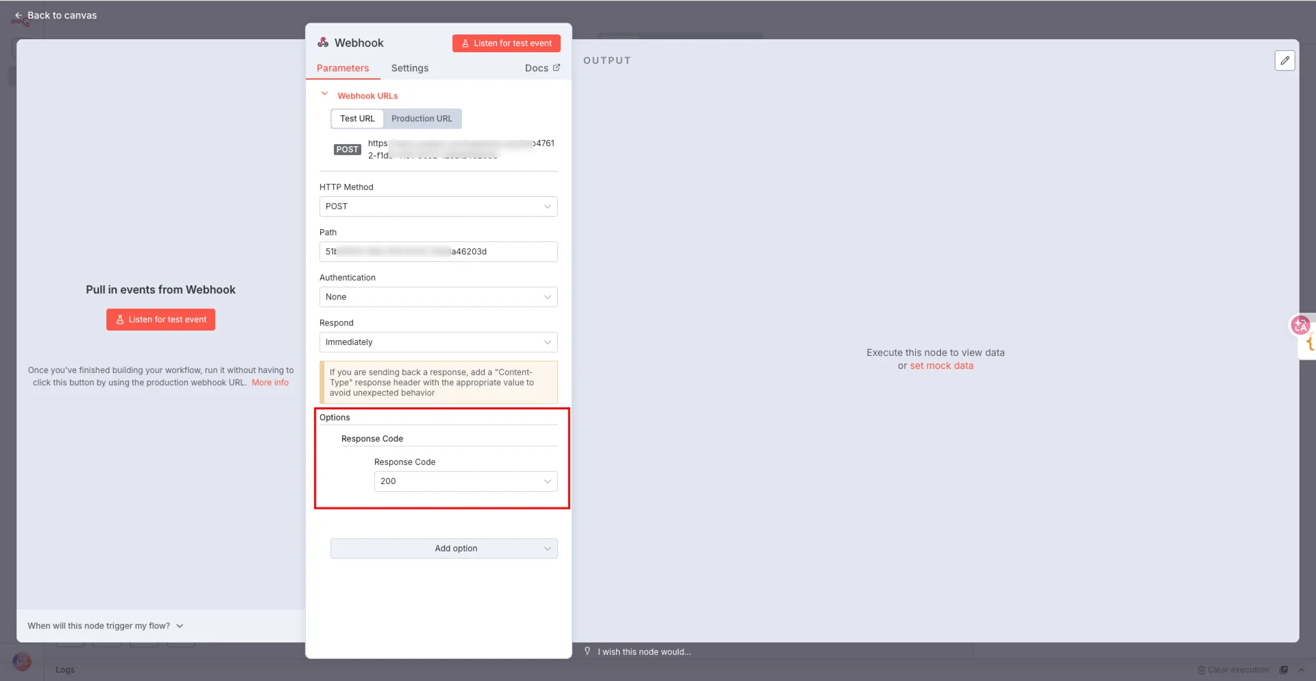 YCloud product screenshot