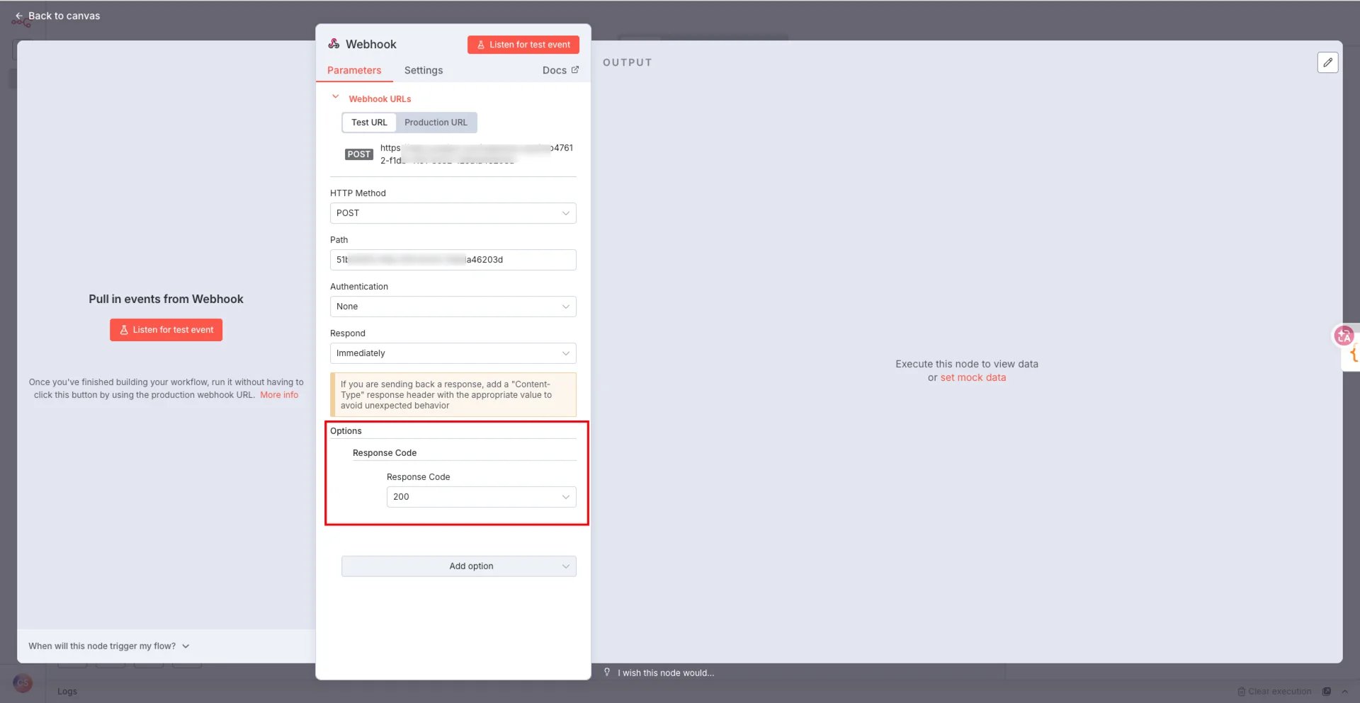 YCloud product screenshot