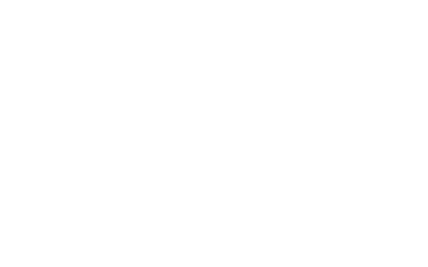Animated example of a Meta Click-to-WhatsApp ad opening a WhatsApp conversation.