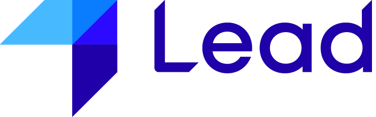 light logo