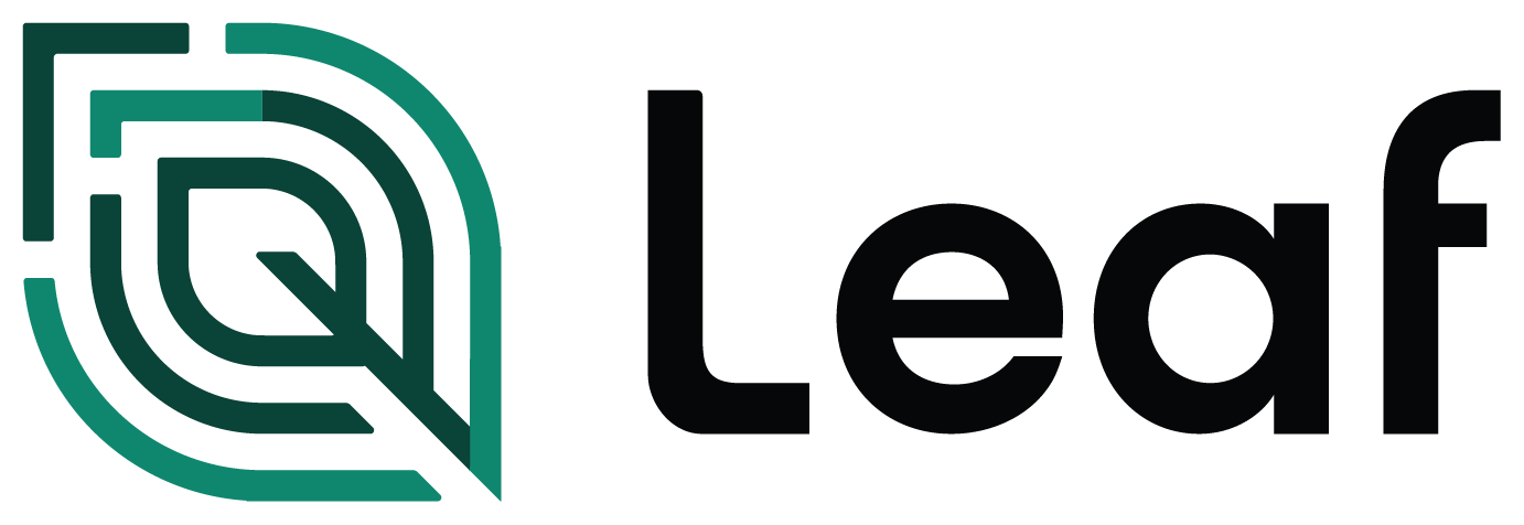 light logo