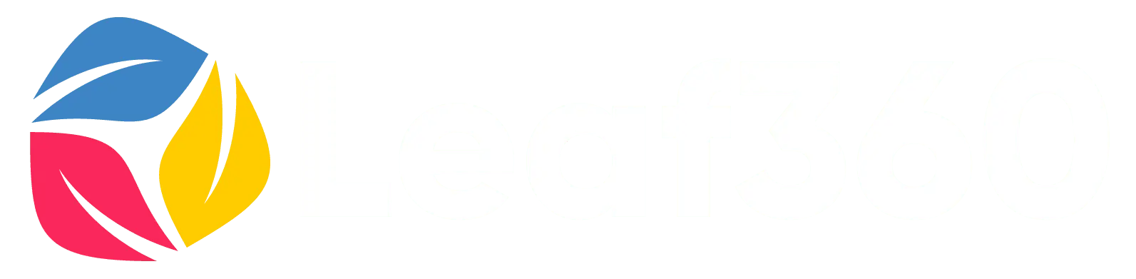 dark logo