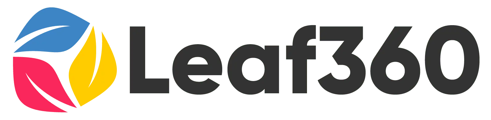 light logo