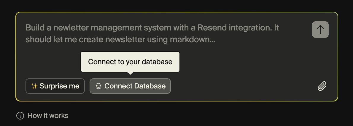 connectdbprompt.png