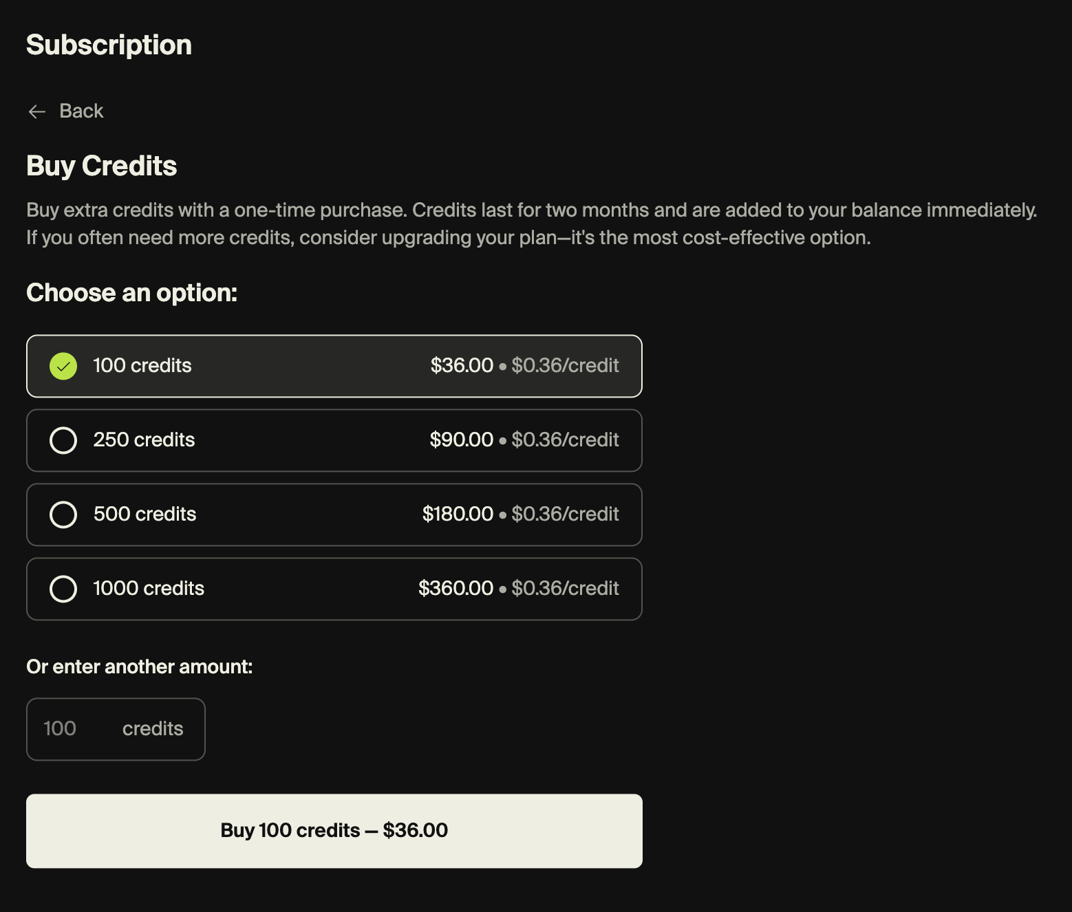 Screenshot 2025-11-18 at 17.49.45.png