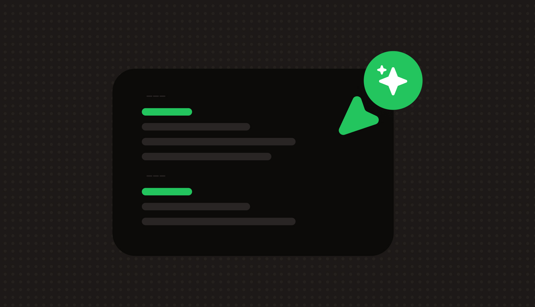 Mintlify Learn - Mintlify Learn