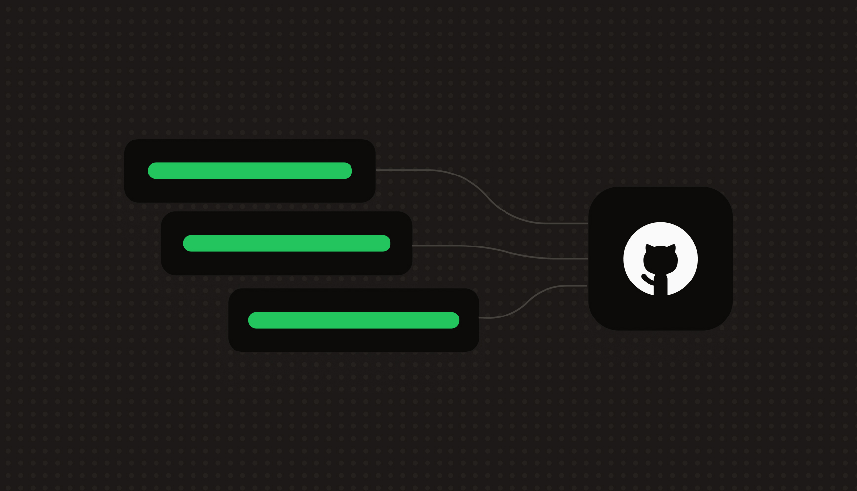 Mintlify Learn - Mintlify Learn