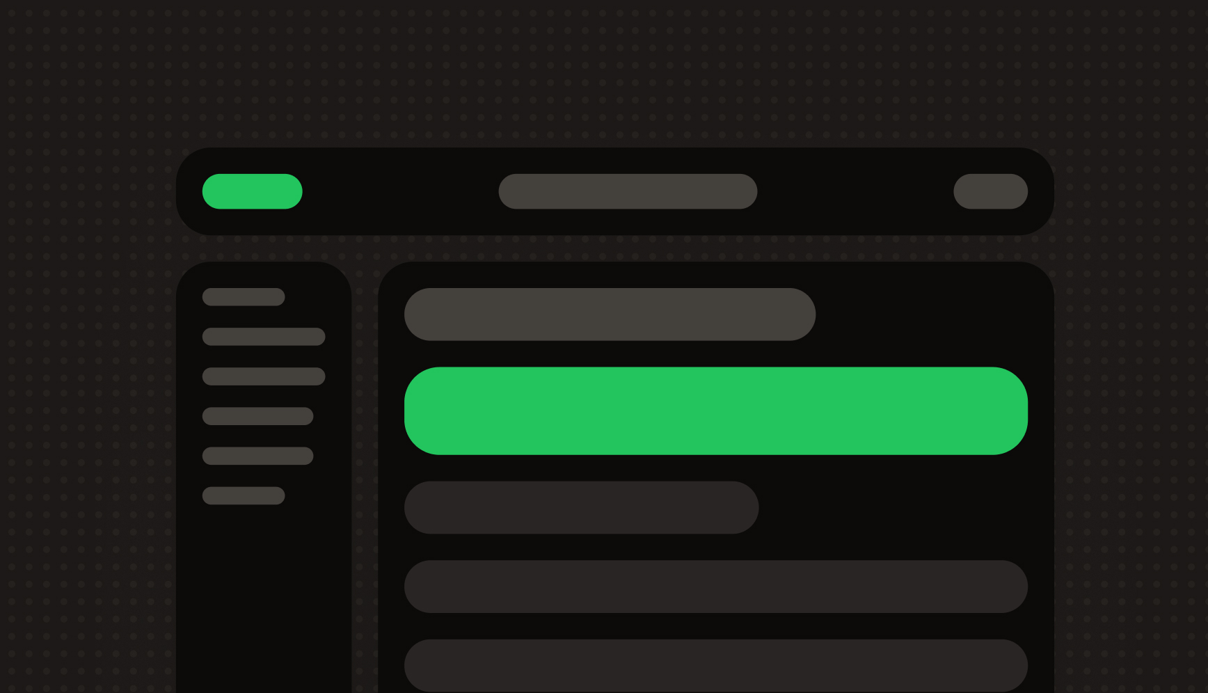 Mintlify Learn - Mintlify Learn