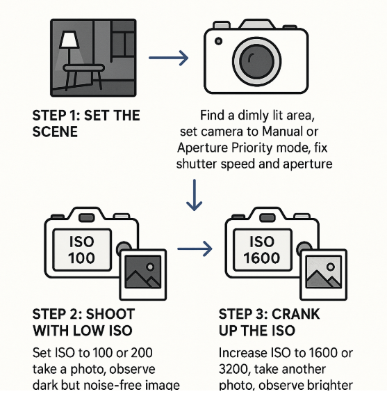 Generated flow diagram