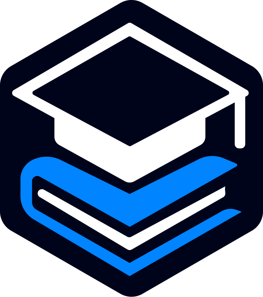 LearnPack icon