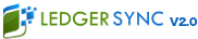 light logo