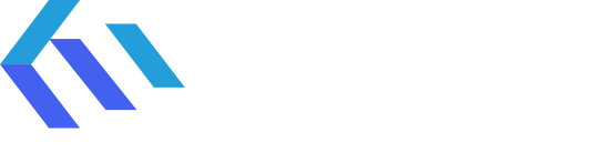 dark logo