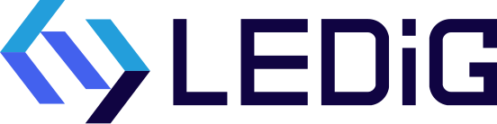 light logo