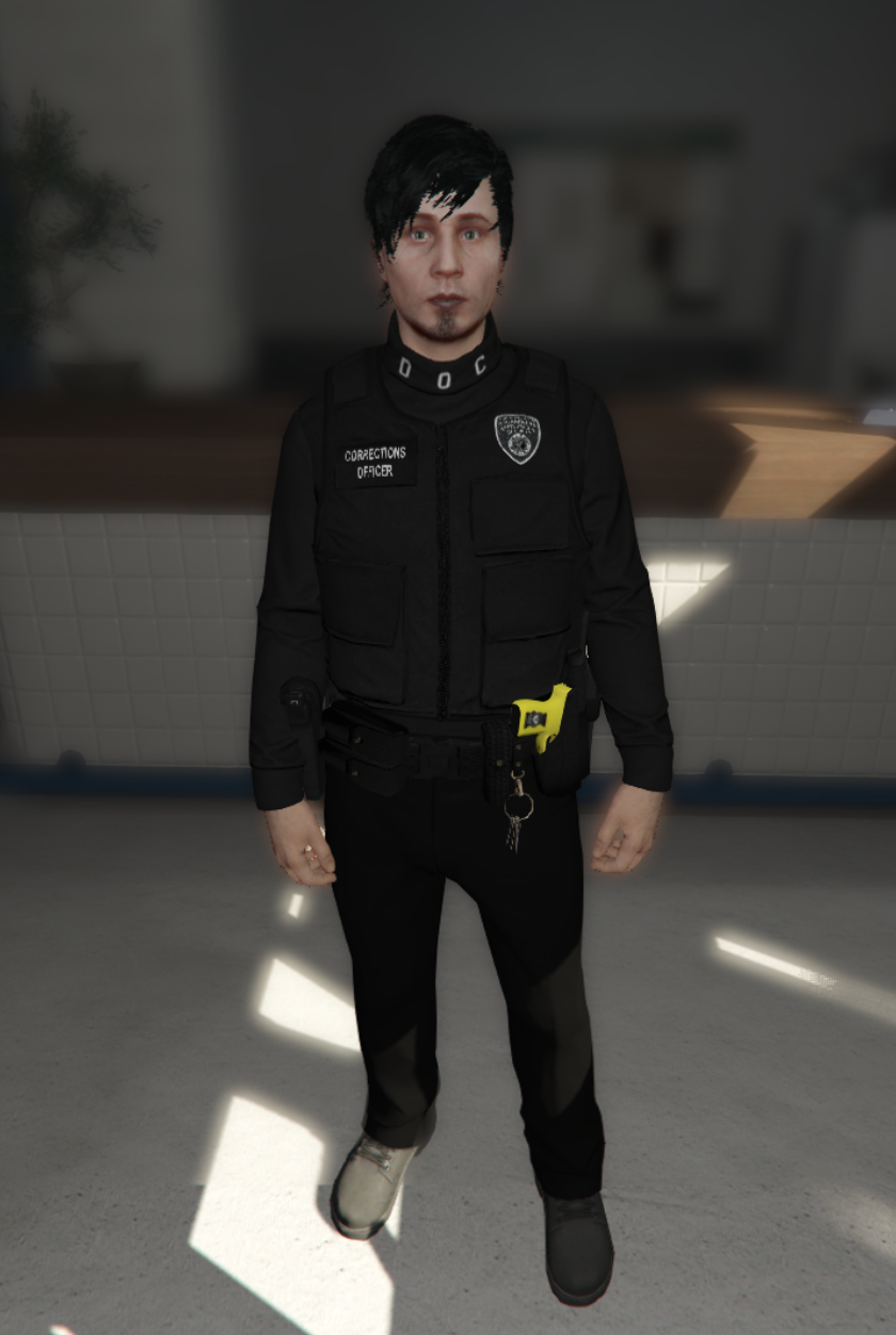 Screenshot 2026 09 22 155119